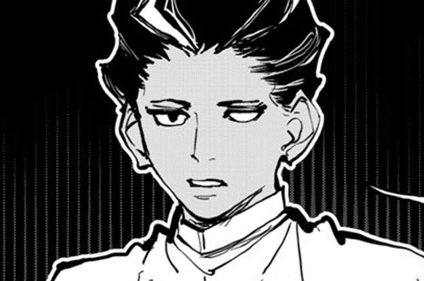 追放されたチート付与魔術師は気ままなセカンドライフを謳歌する。 ～俺は武器だけじゃなく、あらゆるものに『強化ポイント』を付与できるし、俺の意思でいつでも効果を解除できるけど、残った人たち大丈夫？～の一コマ