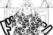 第45話「僕 帰ります」 のサムネイル