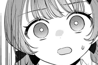 呪イアツメ