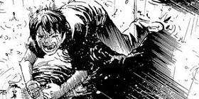 第132話 ピューと吹く ジャガー うすた京介 少年ジャンプ