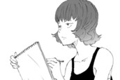 第45話 芸は身を助くっス のサムネイル