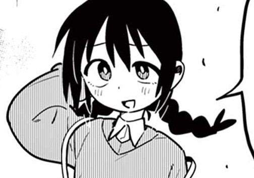 嘘であってくれ