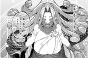 第11話② のサムネイル