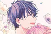 ｅｐｉｓｏｄｅ２０　雪と一緒に叶えたい（１） のサムネイル