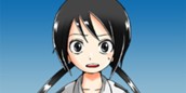 トイ・パラダイス のサムネイル