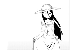 自殺したい女勇者に魔王が困らされています ぶしやま 第15話 女勇者の弱点を探ります コミックガルド