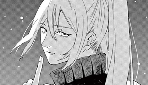 1週間と12時間と3分