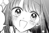 11話　ようこそ岸森家へ のサムネイル