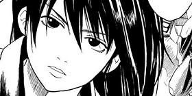 第119話 銀魂 空知英秋 少年ジャンプ