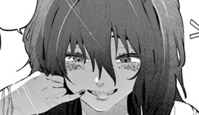 海が好きだ