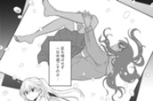 第４話　雨が降ったら のサムネイル