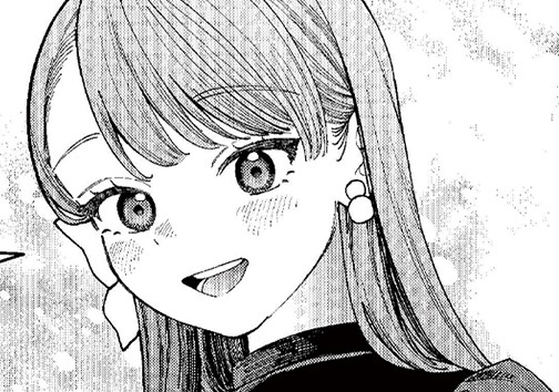 早乙女家四姉妹の作戦