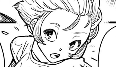 怪獣をさがして