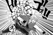 第38話② のサムネイル
