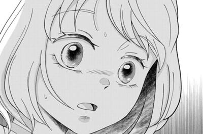 夜明けをつれてくる犬