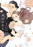 コミックス1巻9月17日発売!