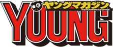 ヤングマガジン