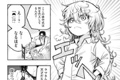 第３話　思考する子ども のサムネイル