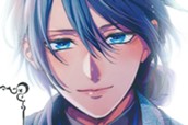 第1話①　香国の幽霊① のサムネイル
