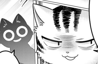 ルドルフとイッパイアッテナ