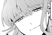 第５１_②話　寒明け のサムネイル