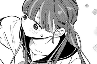 黒歴史クラブ