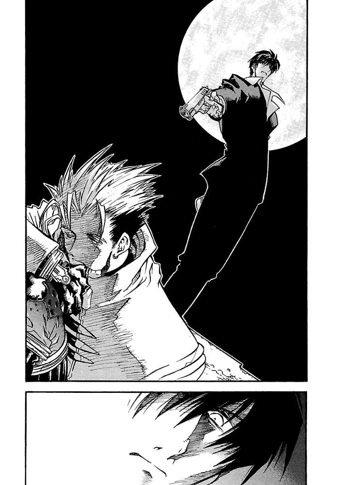 第35話