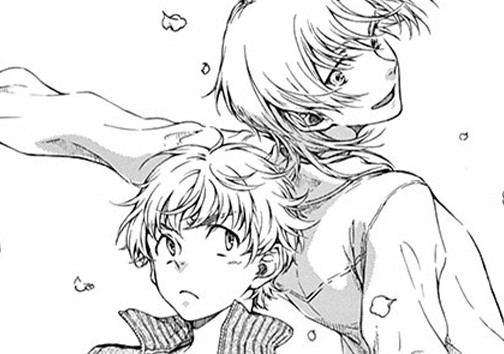 ファンタスティックリンク