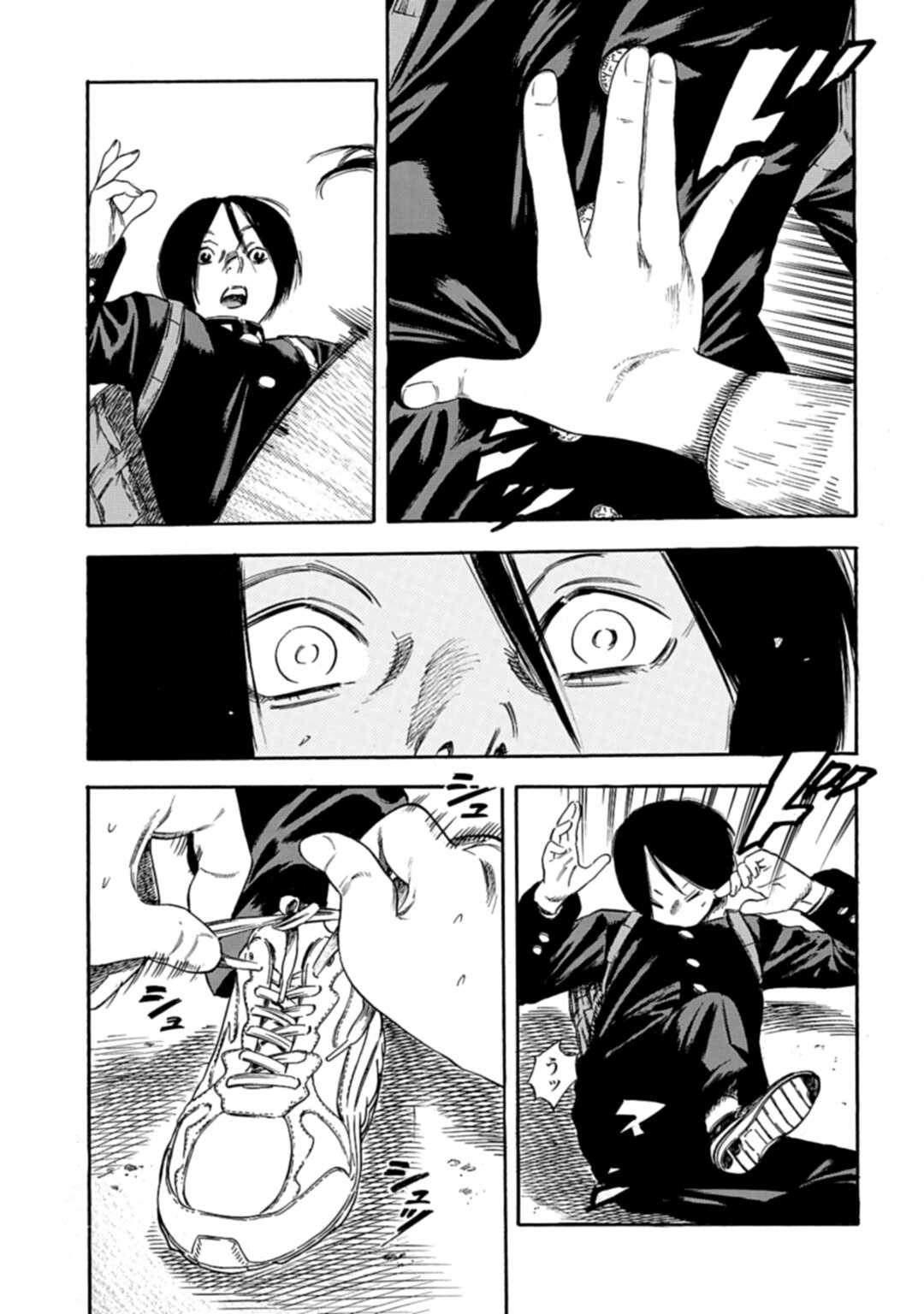 one_week_zenon.series_campaign_with_series.series.title