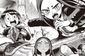 第３話 のサムネイル