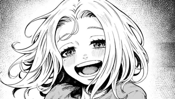 変わらない影のままで