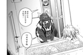常闇掃除 のサムネイル