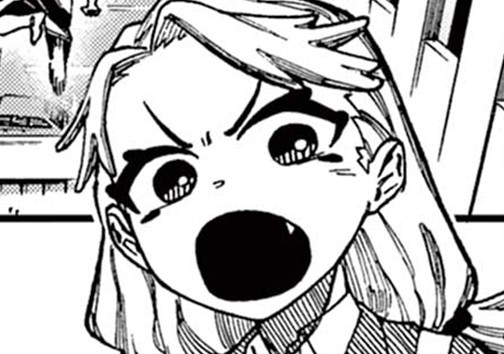 14歳と、元ヒーローと。