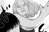 第2話② のサムネイル
