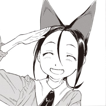 怪人ようちえん monster's kindergarten