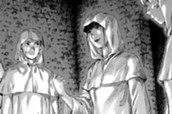 ＃１２７　最低の人間 のサムネイル