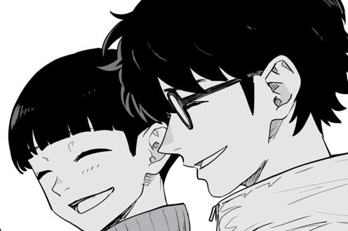第40話