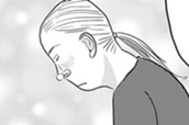 第３７話　再会 のサムネイル