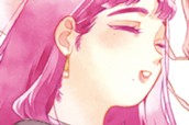 １３話　ほんとに死んじゃったんだ　あの女（１） のサムネイル