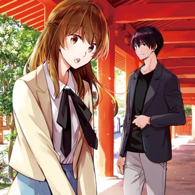 京都寺町三条のホームズ