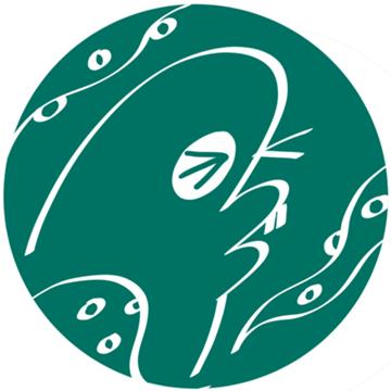 明生チナミ