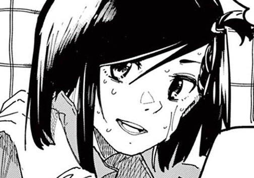 シャトルシスターズ 