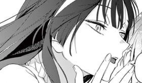 遥か愛しきインベーダー