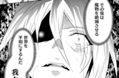 第46話① のサムネイル