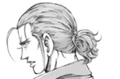 第５２４話　人間らしく④ のサムネイル