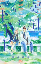 突風とビート 3 のサムネイル