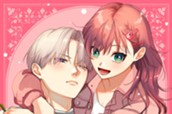 Ｇｌａｓｓ３（１） のサムネイル
