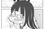 第132話　こんな姿じゃ…!! のサムネイル