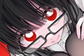 第１話　中と外 のサムネイル