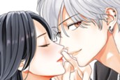 night.9（１） のサムネイル